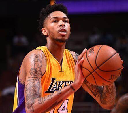 心理演练 心理演练