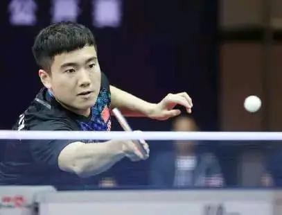 成功案例 成功案例