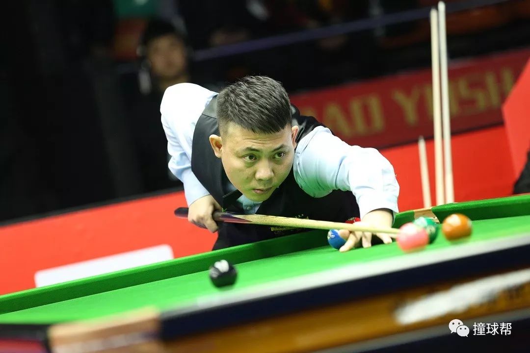 小的困难 小的困难