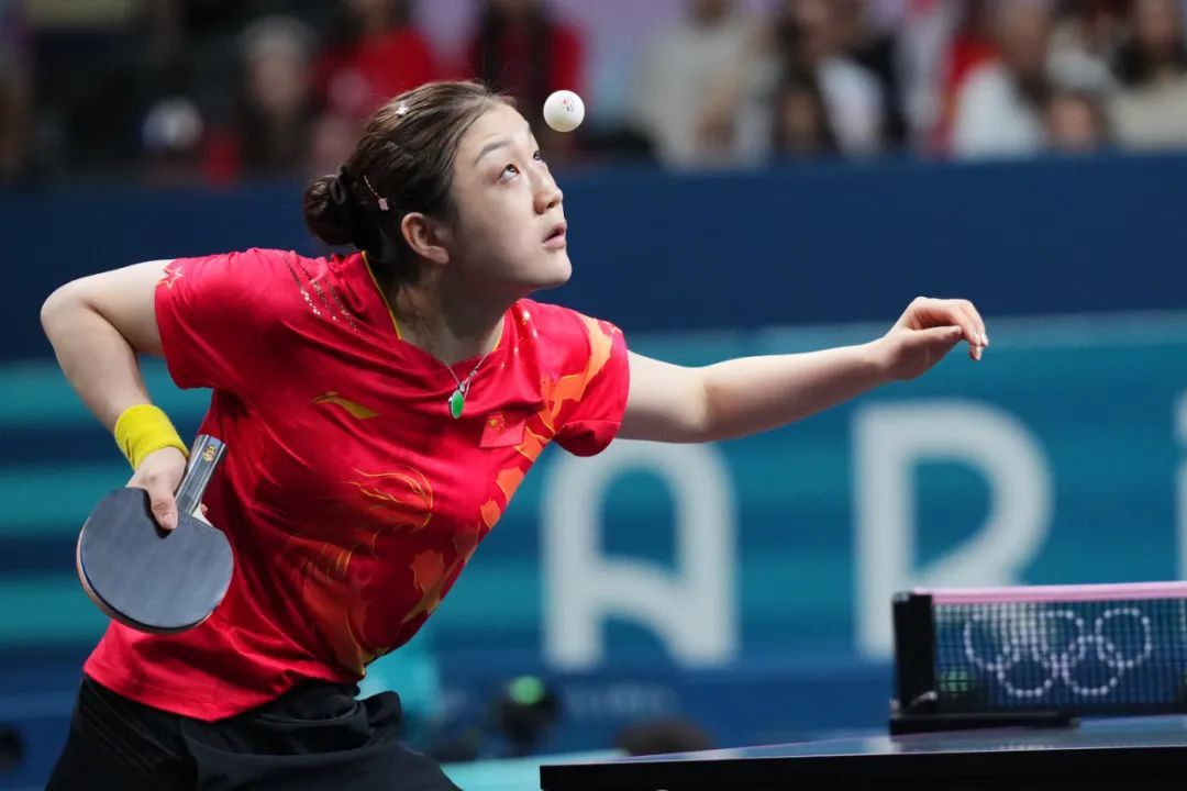 的莱沃库森 的莱沃库森