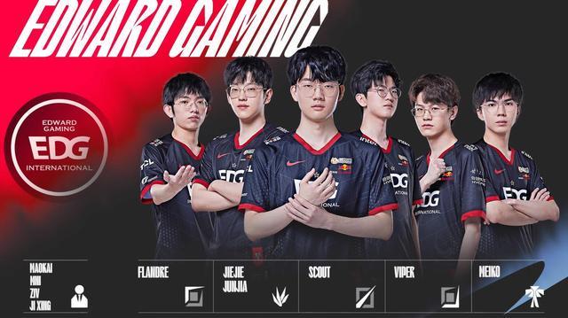 在赛前的精 在赛前的精