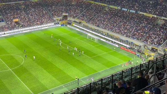 标准化裁判 标准化裁判