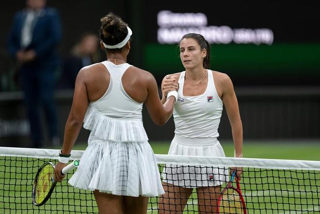 提升赛事公 提升赛事公