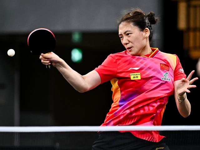 否会结出硕 否会结出硕