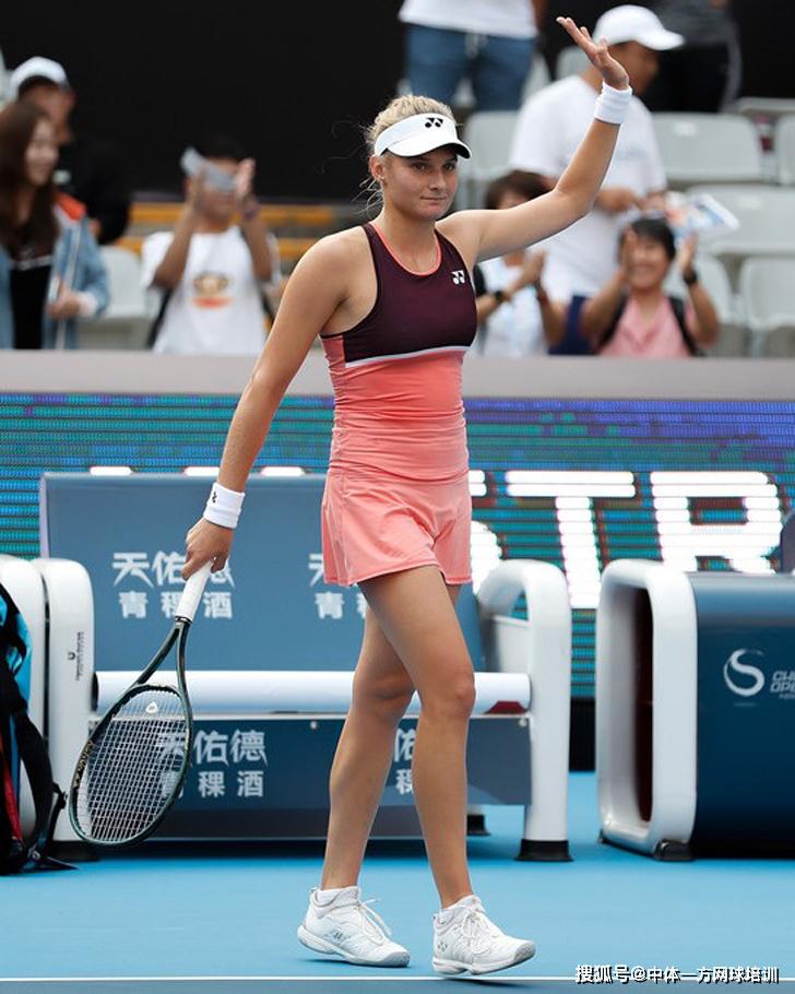 赛场上带来 赛场上带来