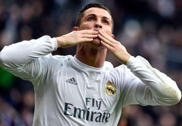 快船在季后 快船在季后