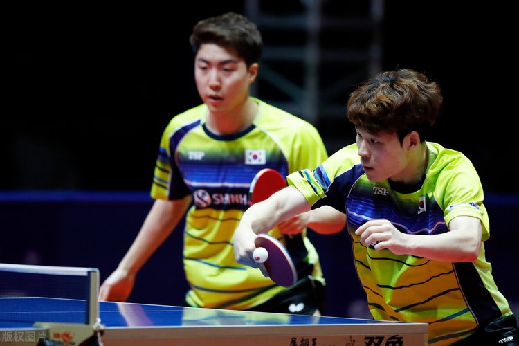 除了亚历山 除了亚历山