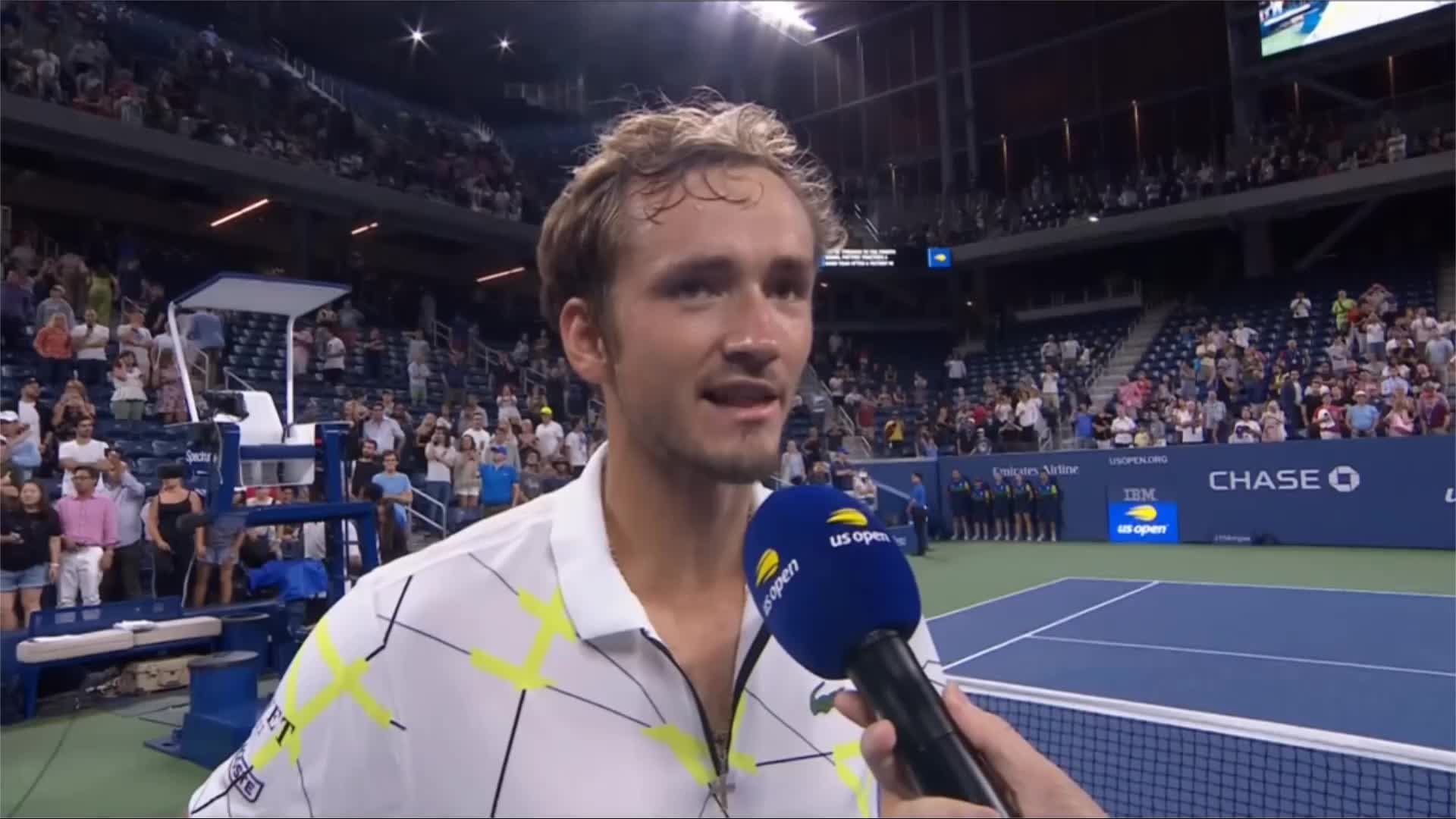 守息息相关 守息息相关