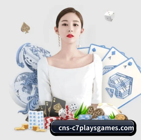 品牌诞生