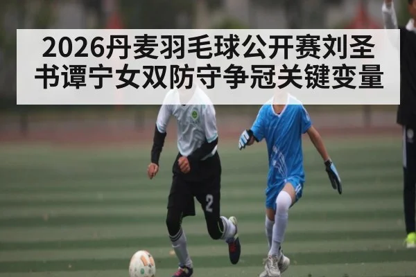 2026丹麦羽毛球公开赛刘圣书谭宁女双防守争冠关键变量